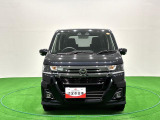 認定中古車はダイハツ広島販売でお買い求めできます♪