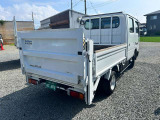 荷台内寸 L 2017 W 1610 H 410 です!!