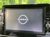 ルークス ハイウェイスター Gターボ アーバンクロム 