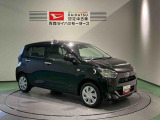 納車前にはプロのメカニックが点検、整備を行いますので安心してお乗り頂けます!!
