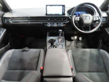 『まるごとクリーニング』施工済みで、キレイ・清潔な車となっております。