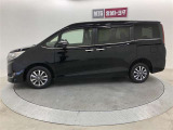 トヨタ自慢の&ldquo;まるごとクリーニング&rdquo;を施工済!ボディーはもちろん、タイヤ・ホイールまで、ピッカピカ☆♪比べてください、自信があります!)
