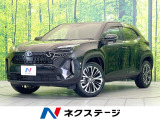 禁煙車 純正8インチナビ バックカメラ トヨタセーフティセンス ETC