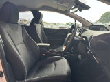 一目でわかる品質表示。厳しいチェックをクリアした高品質車両を揃えています。