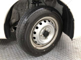 【無料査定実施中】もし転勤などでお車が不要になった際は、「トヨタのクルマ買取」で車の買取もおこなっています。お気軽にご相談して下さい。