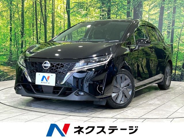 ノート 1.2 X
