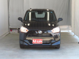 ミライース L SAIII 