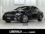 ◆LIBERALAは、輸入車選びの新たなスタイルを提案するインポート・セレクト・ブランドです。オーナー様となる方がクルマから直接感じる感性を第一にした、最良の一台との出会いをコーディネートいたします。