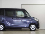 軽マートの車は全車安心の保証付!!自信があるのでできるんです♪整備工場、板金工場、完備♪