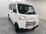 【無料査定実施中】もし転勤などでお車が不要になった際は、「トヨタのクルマ買取」で車の買取もおこなっています。お気軽にご相談して下さい。