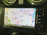 ノート 1.2 e-POWER X 