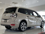 ご覧いただきありがとうございます。車両詳細等お気軽に店舗スタッフまでお問い合わせください。
