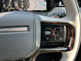 ACCやブラインドスポット、レーンキープアシスト機能などを搭載します。