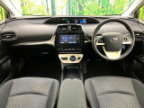 プリウス 1.8 S セーフティ プラス 
