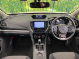XV 2.0e-L アイサイト スマートエディション 4WD 