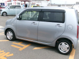 【全車納車整備付き】車両代に整備代が含まれております◎