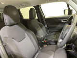 【5人乗り】ゆったりとした座り心地と、車内を広々と使える快適性に長けているので、快適な時間をお過ごしいただけます!