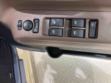 お車を購入される際、ご不明な点があると思いますが、困ったらお気軽にご相談下さい!