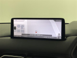 CX-5 2.2 XD エクスクルーシブ モード 修復歴無し
