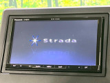 N-BOXカスタム L 
