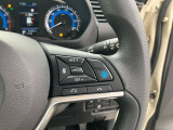 【アフターフォロー】信頼の日産サービス工場で、全国どこでも点検&修理。全国2,000以上の日産サービス工場が、あなたの愛車をサポートします。