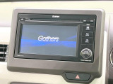 N-WGN L ホンダ センシング 