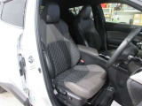 低燃費で環境にもやさしいハイブリッド車です。トヨタ専用診断機器でハイブリッドシステムを綿密に点検してあります!