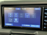 お気に入りの曲をBluetoothで再生できます♪ ドライブがさらに楽しくなりますよ♪