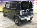 当社の展示車は全車両に車両状態説明書(AIS)を掲示しております。修復歴の有無は勿論、ドア等の外板の交換歴の有無までも表示☆口頭説明では無く書面にて分かり易く表記案内させて頂いております!