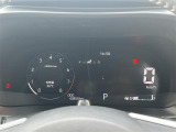 ◆【お問い合わせください】写真の内容に関してやおクルマ購入までの流れなどご不明点、ご質問等がございましたらお気軽にガリバー店舗までお問い合わせください。