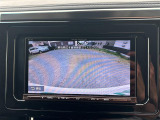 アルファード 2.5 S Aパッケージ 4WD 4WD 修復歴無し