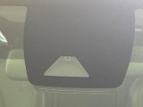 RAV4  アドベンチャー
