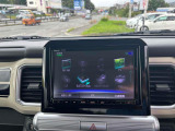 お車の知識がなくても大丈夫です!お気軽にご質問下さい!あなたのお探しの1台がここにあります!