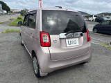当店のお車をご覧いただきましてありがとうございます。お車についてのご質問やお見積りのご依頼、ご購入にあたってのご相談などお気軽にお問い合わせ下さい!