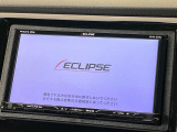 N-WGN G スタイリッシュパッケージ 