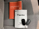 より多くの一般の方へ車を届けれればと思っておりますので同業者様への販売は極力控えさせて頂いております。ご了承下さい。