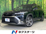 純正8型DA 全周囲カメラ スマートアシスト レーダークルーズ