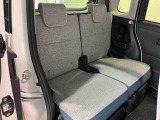 ☆オイル交換と車検しかやらない・・実はそんな方にも整備パックがおすすめなんです・・・詳しくは店舗にて☆