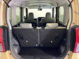 愛媛ダイハツの展示車両を探すならhttp://www.ehime-daihatsu.com/zaikolist.html