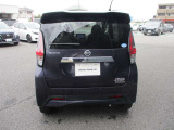 ★1年間・無料保証(期間中走行距離無制限)付★保証期間をさらに延長したい方のために有料延長保証『ワイド保証プレミアム』がございます。最長3年まで保証を延長できます。(期間中走行距離無制限)