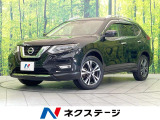 禁煙車 4WD 純正SDナビ 全周囲カメラ ルーフレール