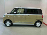 ☆納期がかかる場合がある為、車を乗り始めるタイミングに合わせて早めの相談をおすすめしております☆