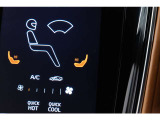 【SNPサービス】ロペライオだけのスピード納車プログラム 気に入った車両を、その日にその場で直ぐに乗ってお帰りいただけます。※詳細は担当スタッフまでお問合せください。