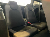 ご覧いただきありがとうございます。車両詳細等お気軽に店舗スタッフまでお問い合わせください。