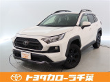 当社では現車確認にご来店いただける千葉・東京・神奈川・埼玉・茨城・栃木・群馬に在住の方への販売とさせていただいております。