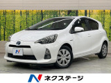 純正ナビ バックカメラ ドラレコ Bluetooth スマートキー