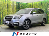 4WD SDナビ 衝突被害軽減システム レーダークルーズ 禁煙車