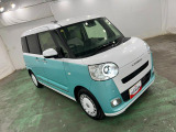 車両状態証明書は物件の状態を保証するものではありません。証明書を参考に現車の確認をお願いします