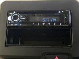 お好きな音楽を車内でお楽しみいただけます♪スピーカー交換・ウーハー追加などの音質向上や、最新ナビ・後席モニター等の取り付けも是非ご相談ください!