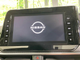 ノート 1.2 X 